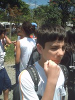 /album/amigos/a-26-jpg/